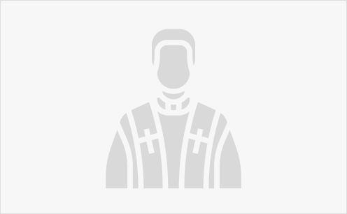 Chevalier Adv. V. C. Sebastian Valliamthadathil