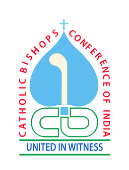CBCI Logo