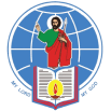 Syro-Malabar Church logo