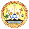 Syro-Malankara Church logo