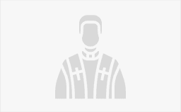 Bishop