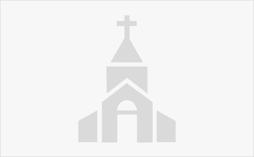 Diocese of Palayamkottai