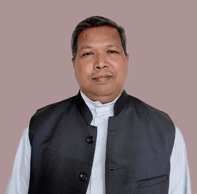 Rev. Dr. Mathew Koyickal